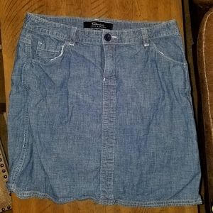 Tommy Bahama Skirt